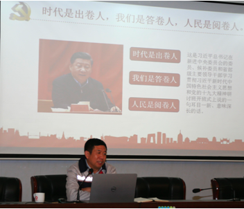 pg电子游戏试玩(中国游)官方网站-APP下载