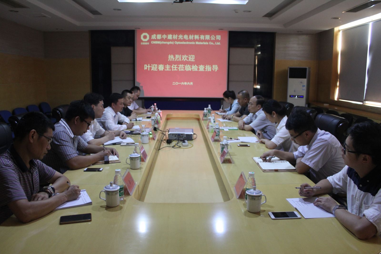 pg电子游戏试玩(中国游)官方网站-APP下载