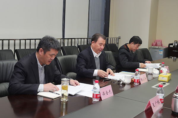 pg电子游戏试玩(中国游)官方网站-APP下载