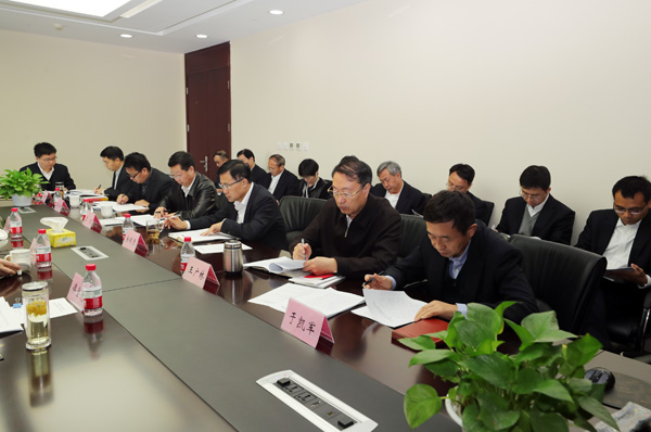 pg电子游戏试玩(中国游)官方网站-APP下载