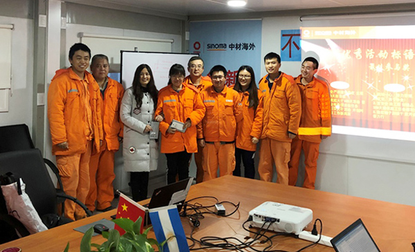 pg电子游戏试玩(中国游)官方网站-APP下载