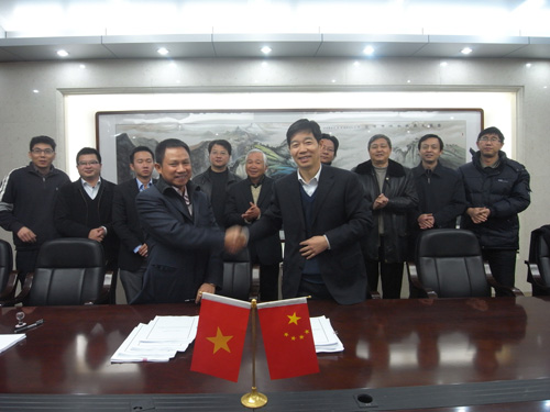 pg电子游戏试玩(中国游)官方网站-APP下载