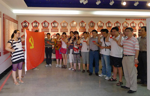 pg电子游戏试玩(中国游)官方网站-APP下载