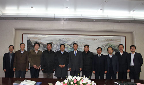 pg电子游戏试玩(中国游)官方网站-APP下载