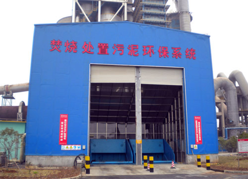 pg电子游戏试玩(中国游)官方网站-APP下载