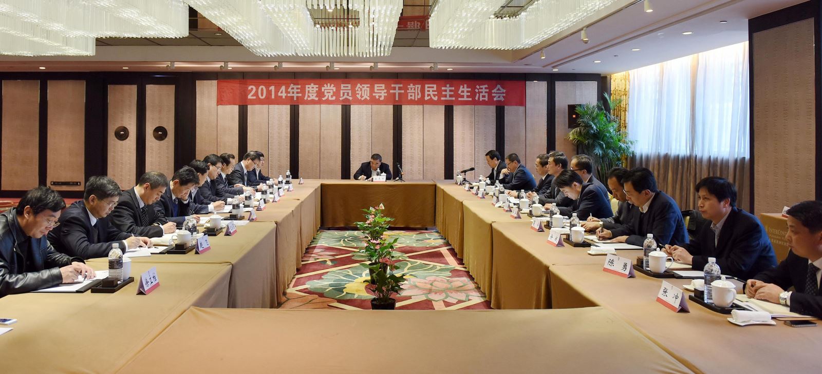 pg电子游戏试玩(中国游)官方网站-APP下载