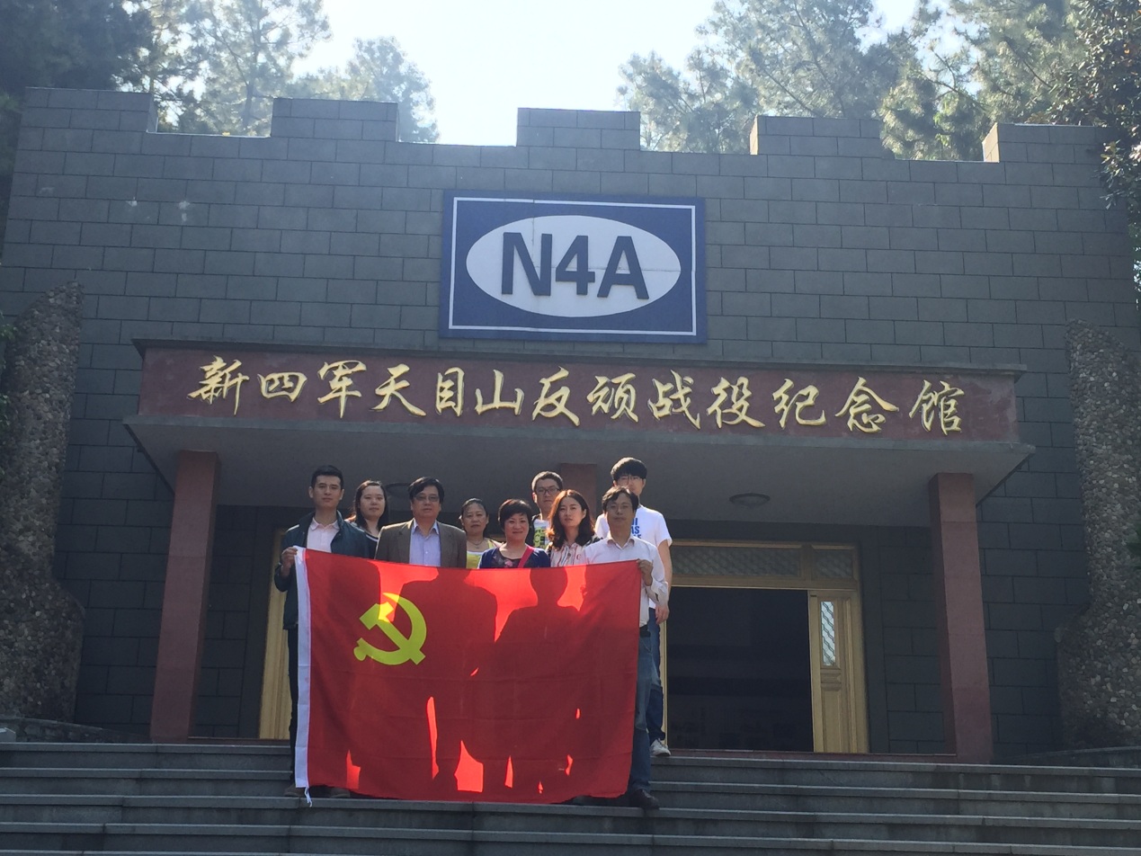 pg电子游戏试玩(中国游)官方网站-APP下载