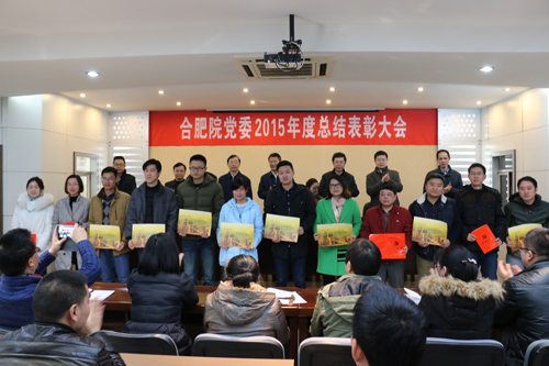 pg电子游戏试玩(中国游)官方网站-APP下载