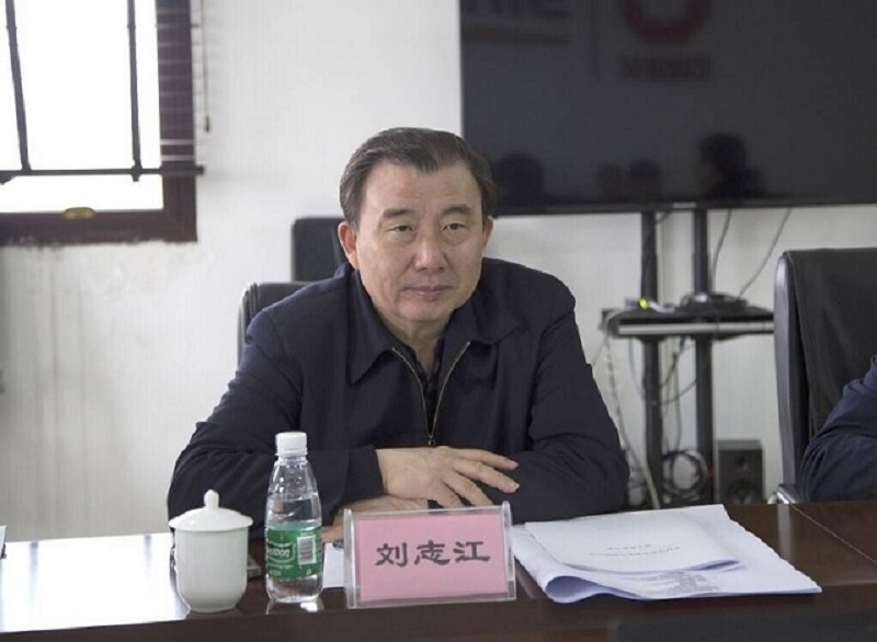 pg电子游戏试玩(中国游)官方网站-APP下载