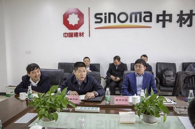 pg电子游戏试玩(中国游)官方网站-APP下载