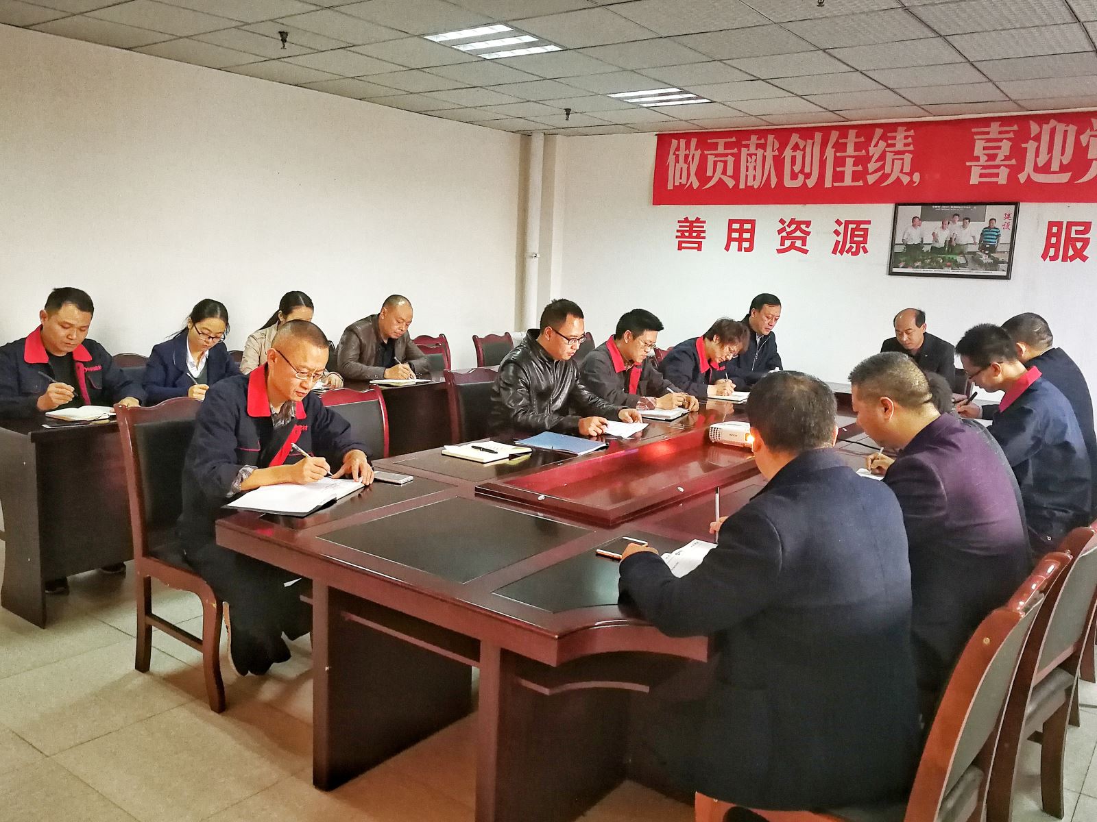 pg电子游戏试玩(中国游)官方网站-APP下载