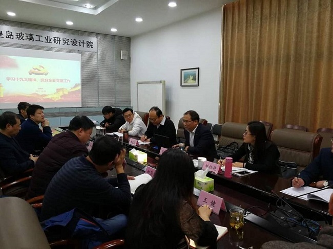 pg电子游戏试玩(中国游)官方网站-APP下载