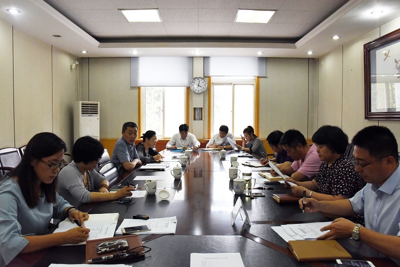pg电子游戏试玩(中国游)官方网站-APP下载