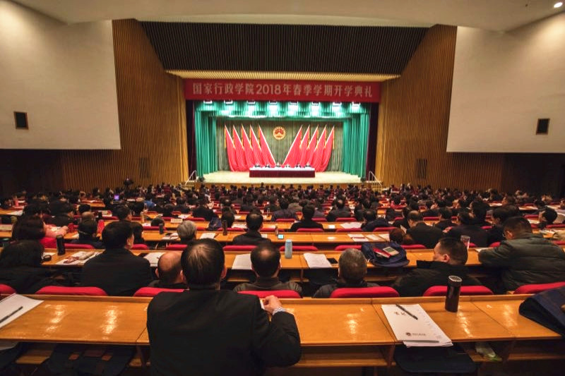 pg电子游戏试玩(中国游)官方网站-APP下载