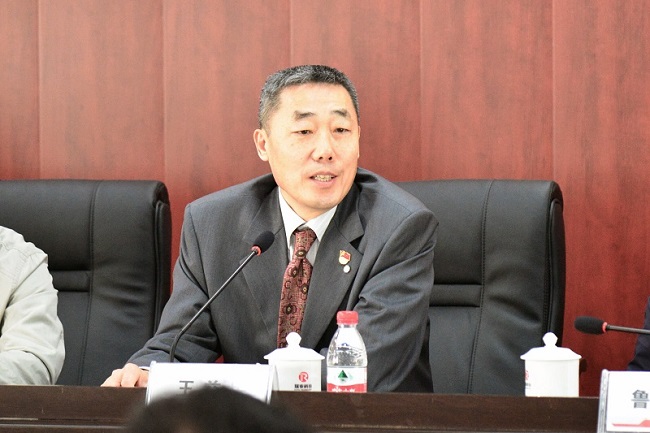 pg电子游戏试玩(中国游)官方网站-APP下载