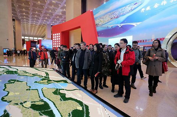 pg电子游戏试玩(中国游)官方网站-APP下载