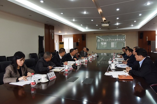 pg电子游戏试玩(中国游)官方网站-APP下载