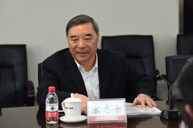 pg电子游戏试玩(中国游)官方网站-APP下载