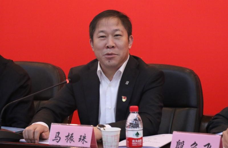 pg电子游戏试玩(中国游)官方网站-APP下载