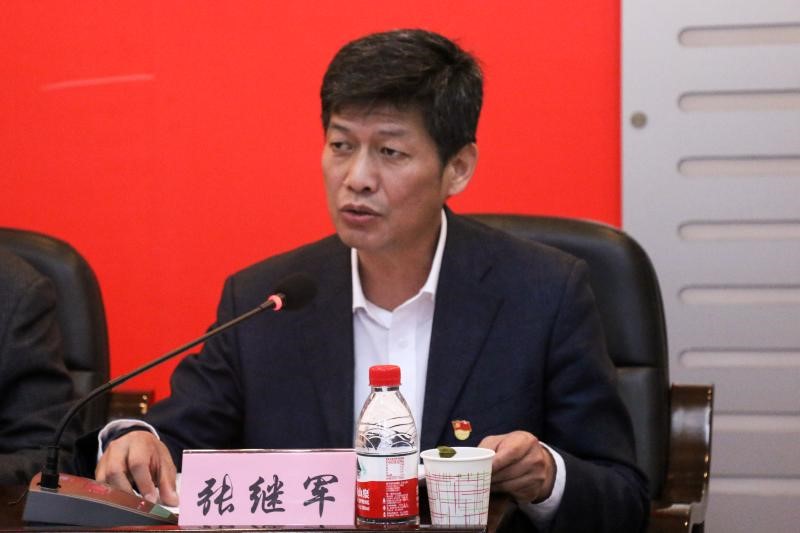 pg电子游戏试玩(中国游)官方网站-APP下载