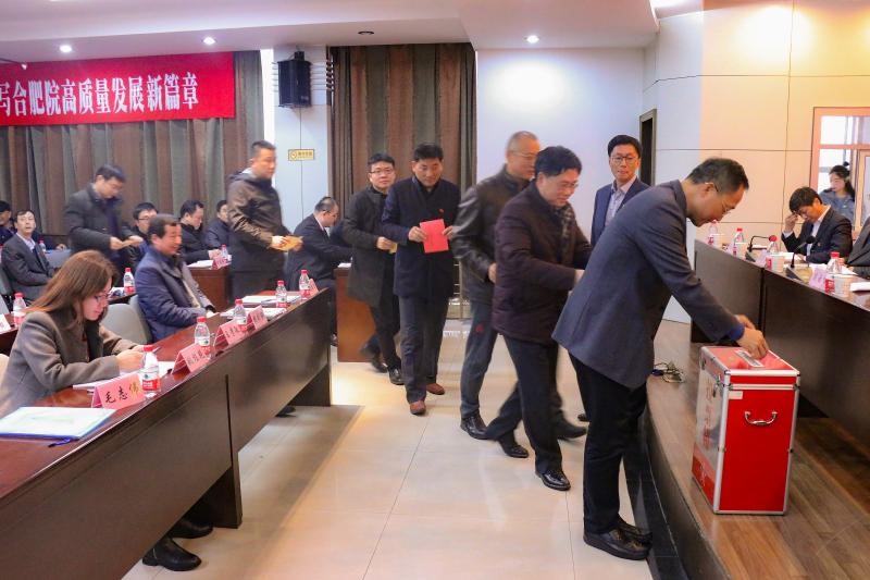 pg电子游戏试玩(中国游)官方网站-APP下载