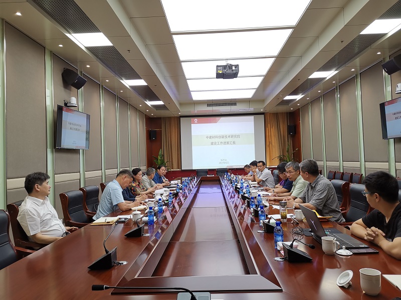 pg电子游戏试玩(中国游)官方网站-APP下载