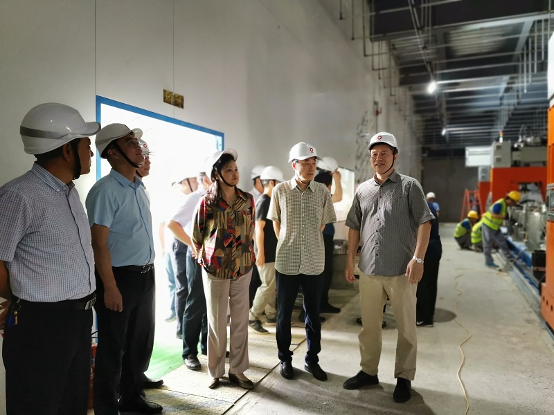 pg电子游戏试玩(中国游)官方网站-APP下载