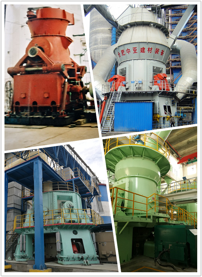 pg电子游戏试玩(中国游)官方网站-APP下载