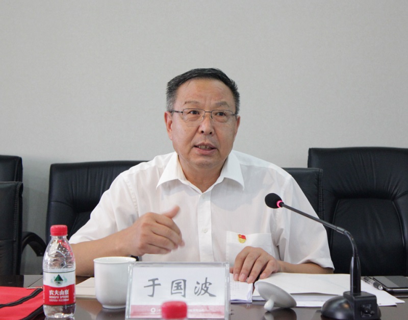 pg电子游戏试玩(中国游)官方网站-APP下载