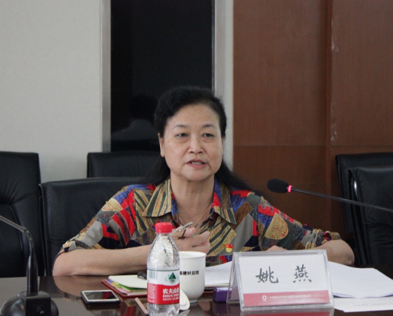 pg电子游戏试玩(中国游)官方网站-APP下载
