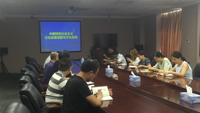 pg电子游戏试玩(中国游)官方网站-APP下载