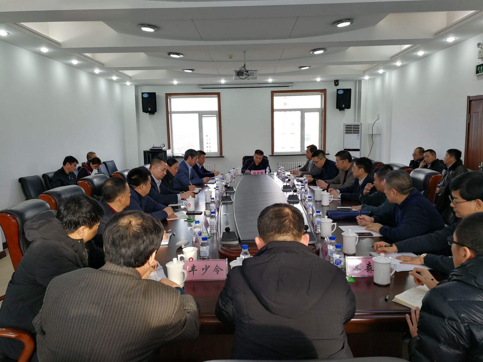 pg电子游戏试玩(中国游)官方网站-APP下载
