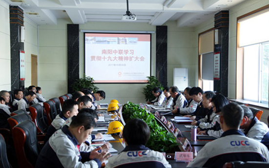 pg电子游戏试玩(中国游)官方网站-APP下载