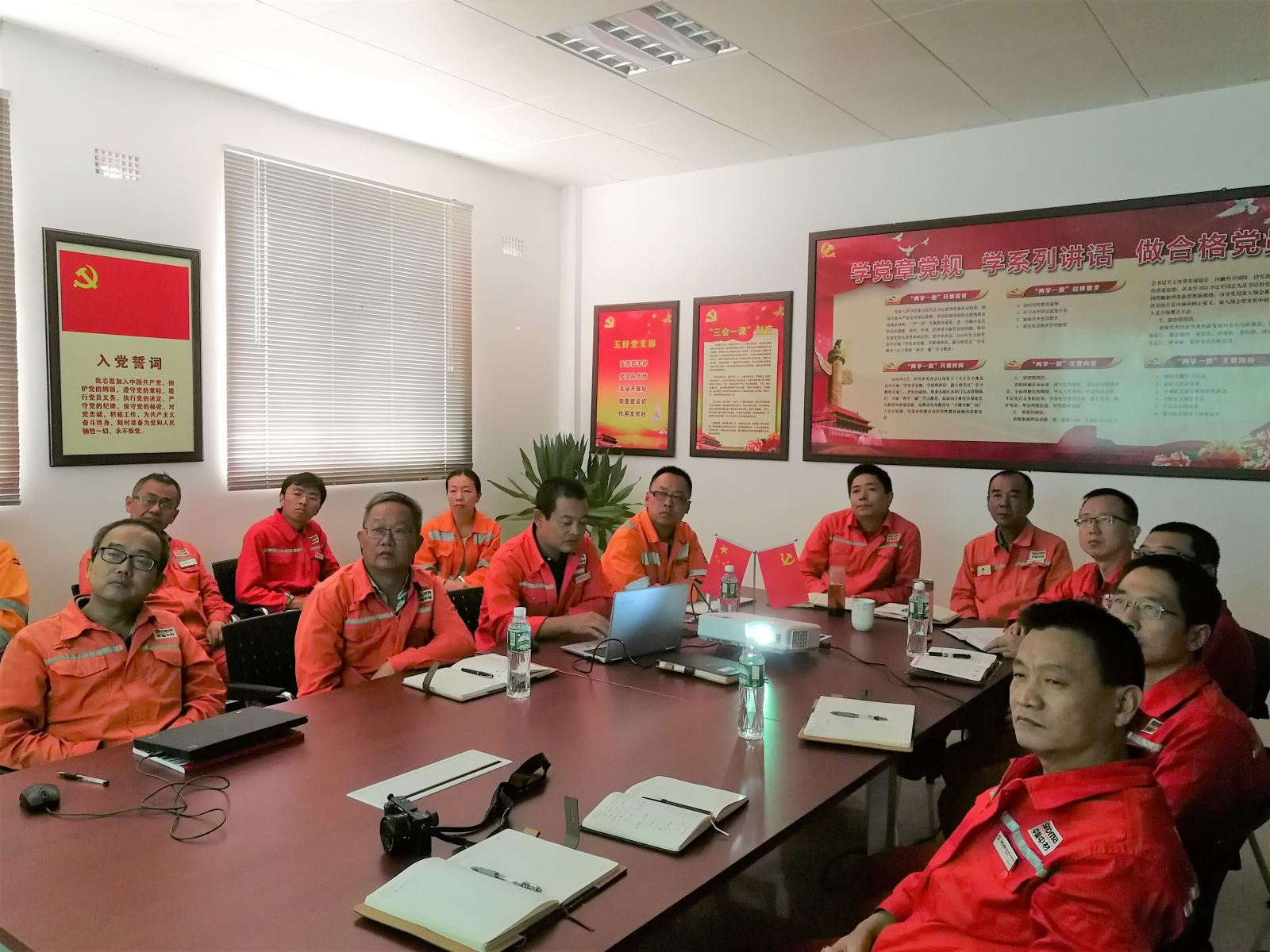 pg电子游戏试玩(中国游)官方网站-APP下载