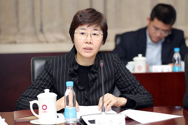 pg电子游戏试玩(中国游)官方网站-APP下载