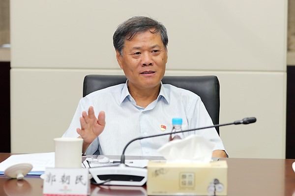 pg电子游戏试玩(中国游)官方网站-APP下载