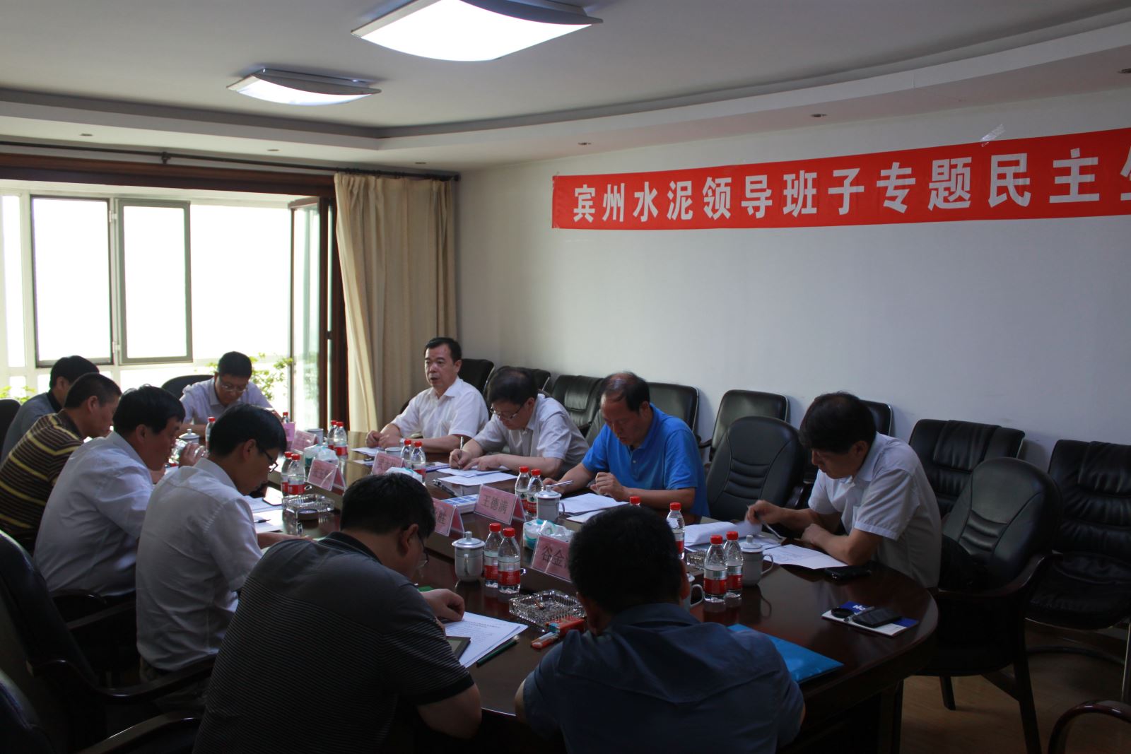 pg电子游戏试玩(中国游)官方网站-APP下载