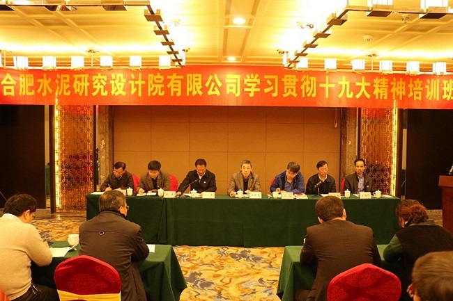 pg电子游戏试玩(中国游)官方网站-APP下载