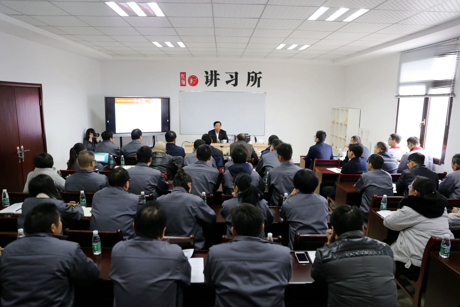 pg电子游戏试玩(中国游)官方网站-APP下载