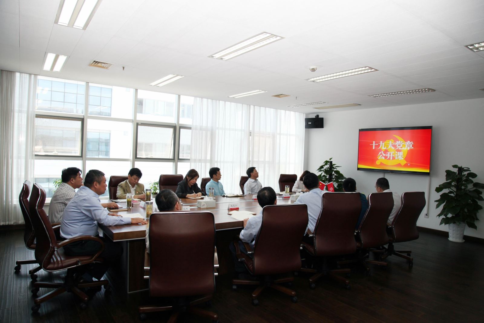 pg电子游戏试玩(中国游)官方网站-APP下载