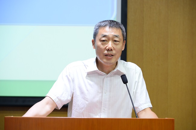 pg电子游戏试玩(中国游)官方网站-APP下载