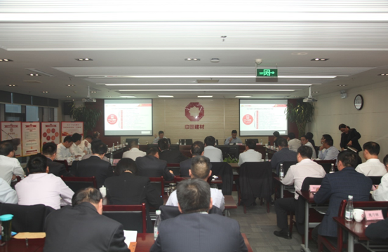 pg电子游戏试玩(中国游)官方网站-APP下载