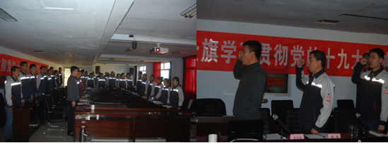 pg电子游戏试玩(中国游)官方网站-APP下载
