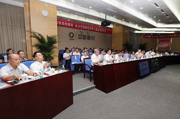 pg电子游戏试玩(中国游)官方网站-APP下载