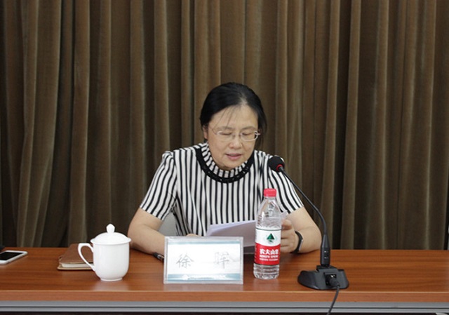pg电子游戏试玩(中国游)官方网站-APP下载
