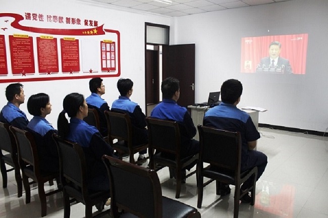pg电子游戏试玩(中国游)官方网站-APP下载