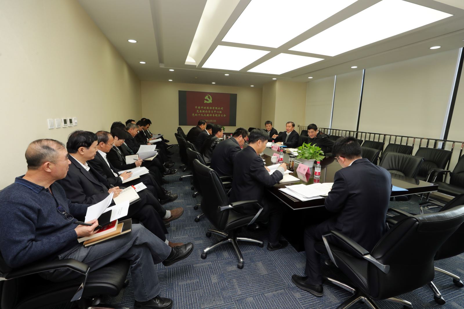 pg电子游戏试玩(中国游)官方网站-APP下载