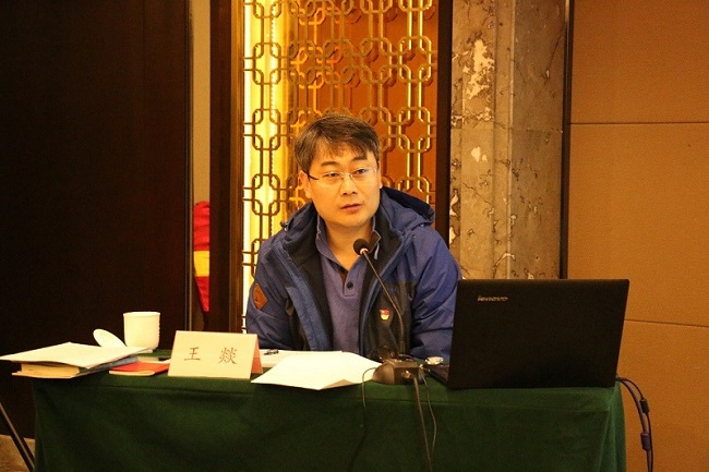 pg电子游戏试玩(中国游)官方网站-APP下载