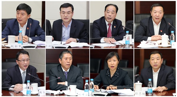 pg电子游戏试玩(中国游)官方网站-APP下载