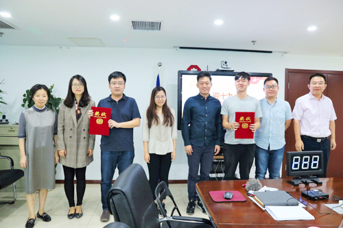 pg电子游戏试玩(中国游)官方网站-APP下载